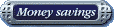 Money savings
