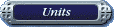 Units